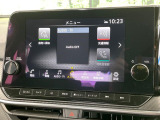 ノート 1.2 X 