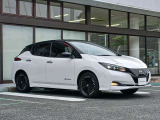 営業時間 10:00〜18:00  定休日 毎週火曜日・第一・第三月曜日。茨城日産U-cars日立滑川店0294-27-7723