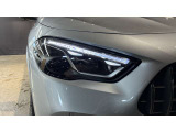 輸入車、国産車を問わず、現在お乗りのお車を下取りさせて頂きます。お車の車種やボディカラー、オプション装備などをご連絡頂けましたら、おおよその額を提示させて頂きますので、お気軽にお申し付け下さいませ。