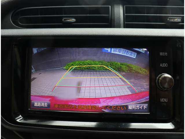 期間限定 限界値下げ！！  アクア  車検32.8まで  25年式  ナビ付き トヨタ アクア 1.5 G 純正ナビ Bカメラ ETC 衝突軽減ブレーキ