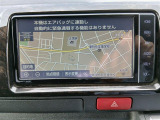 ハイエースバン 2.8 スーパーGL ダークプライムII ロング ディーゼル 4WD ワンオーナ...