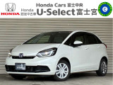 ☆☆☆U-Select富士宮です★この度はこちらの車両をご覧いただきありがとうございます!!☆☆☆