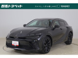 ご契約にはご来店にて 契約者本人の現車確認 顔写真付きの本人確認書類が必要となります☆ お客様のご来店心よりお待ちしております☆店長おすすめ