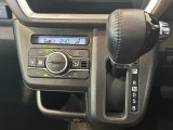 当店の車両をご覧いただき誠にありがとうございます(^^)何かございましたらお気軽にお問い合わせくださいませ。