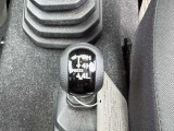 4WDです!