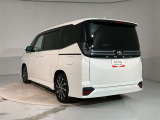 ≪自動車保険≫のご加入ついてもご相談下さい!万が一の際や、修理の時の窓口を一本化すると、とっても便利ですよ! 詳しくはスタッフまで!通話料無料のフリーダイヤル「0078-6003-527324」