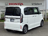 任意保険、クレジット、JAFなど車のことならお任せ下さい!当社ではお客様のカーライフをトータルサポートさせて頂きます。