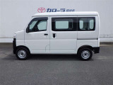 当店は全車『ロングラン保証』付!(1年間、距離無制限 HV車はHV保証付) 別途延長保証もご用意しております♪ ぜひ現車を確認にご来店ください