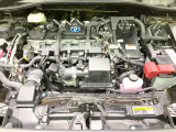 親切・丁寧な専門メカニックスタッフが応対!・車検・点検整備・事故等の修理などアフターサービスも安心。お車のカスタマイズもネクステージのサービススタッフまでご相談ください!