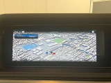 ナビゲーションシステムも多様化して参りました。好きな音楽が好きなメディアで楽しめます。USBインターフェース、SDカード、Bluetoothなど様々な接続方法に対応しており、楽しいドライビングを演出。