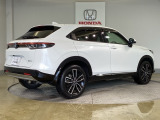 Honda認定中古車ディーラーだからこそ「安心 安全 信頼 満足」のサービスを提供いたします。保証制度やメンテンスパックはもちろん、安心のための自動車保険にJAFなども取り扱っております。