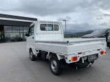 ご購入からアフターサポートまで。お車に関することは島根県松江市のマツダオートザム松江にお任せください。営業時間09:00〜18:00