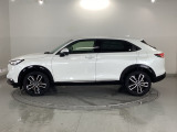 現車を確認できる方へ販売いたします。当社サービススタッフにてHONDA純正部品を使い点検整備を実施し、その後、ご納車させていただきますのでご安心してご利用いただけます。