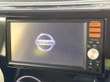 デイズ ハイウェイスター G 