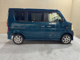 初めての車でも丁寧にサポートいたします!
