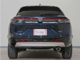 ホンダユーセレクトは、Honda認定中古車ディーラーです!!安心です!!ホンダユーセレクトでは、基本点検整備基準に準じた点検・整備を実施して、販売しています!!