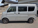 当店の車両をご覧いただき誠にありがとうございます!