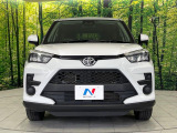 弊社では、全車『修復歴なし』のお車のみ取り扱っております。専任バイヤーによる厳選した仕入れの後、入庫後の車両チェックを行い、ネクステージが認定した高品質な中古車をご提供しております。