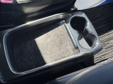 ■気になったお車があれば『お気に入り登録』をご利用ください!メール・電話で気軽にのお問い合わせもお待ちしております。