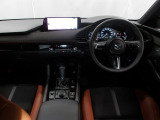 MAZDA3ファストバック 2.0 20S レトロスポーツエディション 