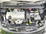 親切・丁寧な専門メカニックスタッフが応対!・車検・点検整備・事故等の修理などアフターサービスも安心。お車のカスタマイズもネクステージのサービススタッフまでご相談ください!