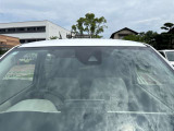 万一の備えに心強いドラレコ。前後カメラの有無や取付位置、配線の状態まで確認できます。