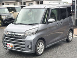 軽39.8専門店カーズの車輌をご覧いただき、誠にありがとうございます。福岡県小郡市上岩田1186-7TEL:0942-73-6060までお問合せ下さい♪