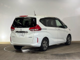 半年に1回の定期点検とオイル交換を実施するHONDAの定期点検パックもございます。ホンダディーラーならではのお得なパックですので是非ご利用ください!詳しくは、スタッフへお尋ねください。