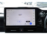 ヴォクシー  2.0 S-Z 4WD