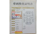 【南郷通り沿いの中古車店 T-ZONE南郷店】です!☆最寄駅は地下鉄東西線『南郷18丁目駅』☆出口1から徒歩5分位なのでお車で来られない方もお気軽にどうぞ(^^♪