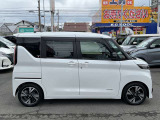 自動車保険もお任せ下さい^^もしもの時に役立つ日産ならではのサポート&サービスを自動車保険に無償でサポートさせていただく「日産カーライフ保険」をご用意しています♪お車の事は全てお任せ下さい^^/