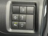 店舗にて現車の確認もいただけますので、お電話で在庫のご確認の上是非ご来店くださいませ。