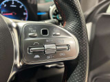 認定中古車フェア期間中はお買い得な特典をご用意しております。ご検討中のお客様はぜひ当店スタッフまでお問い合わせ下さい。