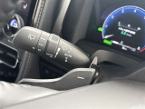 運転席の操作箇所です。ぜひ一度ご来店のうえご覧になってみてください♪
