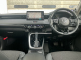 品質に自信のある車ばかりを展示しております!まずはお客様自身の目で確かめてください!