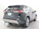当社販売のTOYOTA認定中古車のU-Carには、トヨタ自動車認定の検査員が一台一台の車を厳正に検査しその状態を点数と図解で表示した検査証明書を全車種にお付けしております!安心の中古車選びは当社で!