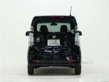 ◆ホンダ車専門のエンジニアが中古車加修消耗品交換基準に準じた整備をキッチリ施してお渡しさせていただきます!