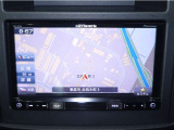 インプレッサG4 1.6 i-L 4WD 