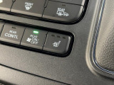 【シートヒーター】寒い日の運転し始めもポカポカシートで運転が出来ます。