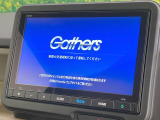 N-BOX ファッションスタイル 2トーン 