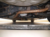 下廻りの状態