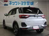 荷物をたっぷり載せて広々ドライビング♪夏でも冬でも、アウトドアやショッピングを思い切り楽しみましょう!