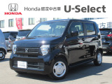 入荷しました。お問い合わせは011-861-7111☆ホンダカーズ札幌中央U-Select南郷は、<Honda認定中古車ディーラー>です。お客様のカーライフに「安心・信頼・満足」をお届けします。