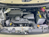 親切・丁寧な専門メカニックスタッフが応対!・車検・点検整備・事故等の修理などアフターサービスも安心。お車のカスタマイズもネクステージのサービススタッフまでご相談ください!