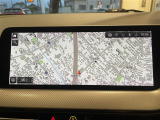 ◆全国納車可能です。納車方法及び費用につきましては、お気軽にコーディネーターまでご相談ください。遠方のご納車の際も我々がしっかりサポートさせて頂きます。お気軽にスタッフまでご相談下さい。