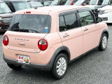 お車のご購入からオイル交換・整備・車検・任意保険・修理・鈑金何でもお任せ下さい!親切・丁寧にご対応致します♪