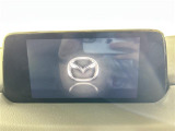 CX-5 2.2 XD Lパッケージ 本革シート 修復歴無し