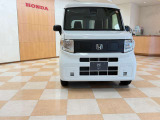 N-VAN e: e: L4 