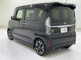 【JAF】ご自宅や出先でのお車のトラブルに24時間対応します。鍵のインロック・バッテリーあがり・不意のパンク等のトラブルに無料で対応します。(一部ガソリン代、部品代などは有料となります)