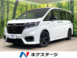 純正ナビ 全周囲カメラ 衝突軽減 両側電動スライドドア スマートキー